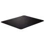 BENQ ZOWIE P-SR E-SPORTS MOUSE PAD