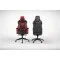 Gamdias Achilles M1-L Gaming Chair (Black)