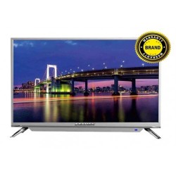 STAREX 40 INCH FULL HD SMART ANDROID LED TV