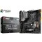 MSI MAG Z390 TOMAHAWK ATX MOTHERBOARD