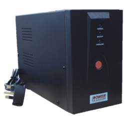 POWER GUARD 1500 VA PS OFFLINE UPS