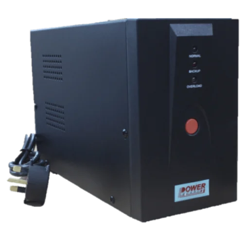 POWER GUARD 1500 VA PS OFFLINE UPS