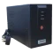 POWER GUARD 1500 VA PS OFFLINE UPS