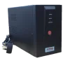 POWER GUARD 1500 VA PS OFFLINE UPS