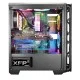 Xigmatek ASTRO RGB Gaming Casing