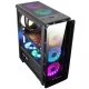 Xigmatek ASTRO RGB Gaming Casing