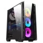 Xigmatek ASTRO RGB Gaming Casing