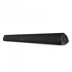 Edifier CineSound B3 Soundbar