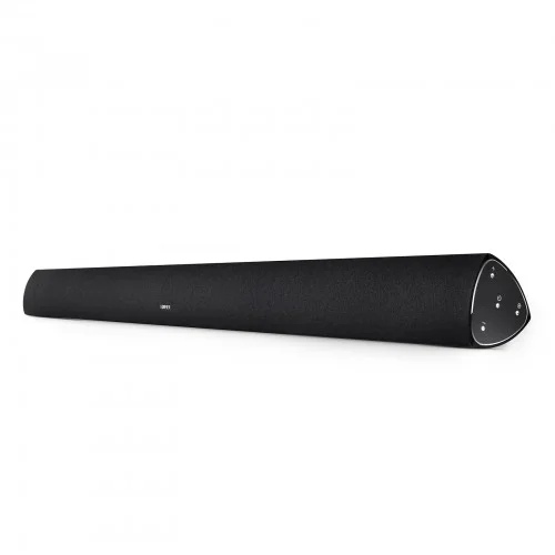Edifier CineSound B3 Soundbar