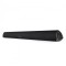 Edifier CineSound B3 Soundbar