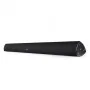Edifier CineSound B3 Soundbar
