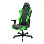 BD Racer Racing Series Gaming Chair