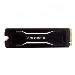 COLORFUL CN600S 240GB(M.2 NVME 2280) SSD