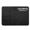 COLORFUL SL500 240GB SATA SSD