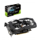 ASUS DUAL GEFORCE GTX 1660 TI OC 6GB GRAPHICS CARD