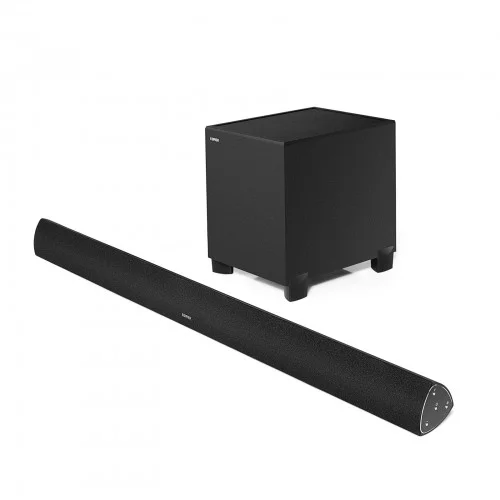 Edifier B7 Cine Sound Subwoofer Soundbar