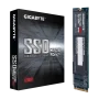 GIGABYTE 128GB M.2 PCIE SSD