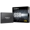 GIGABYTE UD PRO 512GB 2.5 INCH SATAIII SSD