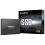 GIGABYTE UD PRO 512GB 2.5 INCH SATAIII SSD