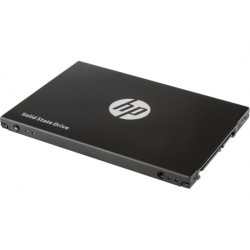 HP S700 500GB 2.5