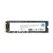 HP S700 120GB M.2 SSD