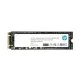 HP S700 120GB M.2 SSD