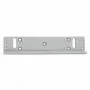 ZKTeco LMB-280U Magnetic Door Lock U Bracket