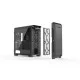 Phanteks Eclipse P600S PH EC600PSTG AG01 Tempered Glass Mid Tower ATX Casing