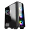 Xigmatek Sirocon II Gaming Casing