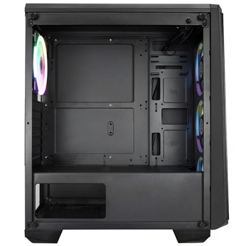 Xigmatek Sirocon II Gaming Casing