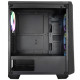 Xigmatek Sirocon II Gaming Casing