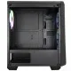 Xigmatek Sirocon II Gaming Casing