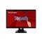 VIEWSONIC TD2220 22 INCH 2-POINT TOUCH SCREEN MONITOR