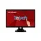 VIEWSONIC TD2220 22 INCH 2-POINT TOUCH SCREEN MONITOR