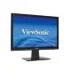 VIEWSONIC VX2039-SA 20 INCH 1440X900 ENTERTAINMENT MONITOR