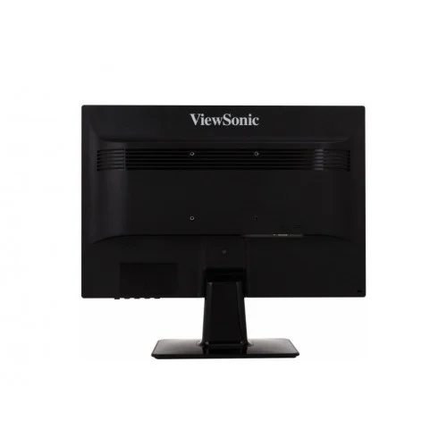 VIEWSONIC VX2039-SA 20 INCH 1440X900 ENTERTAINMENT MONITOR