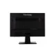 VIEWSONIC VX2039-SA 20 INCH 1440X900 ENTERTAINMENT MONITOR