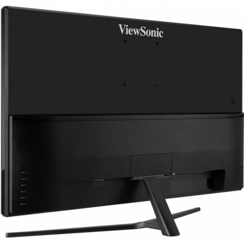 VIEWSONIC VX3211-4K-MHD 32 INCH 4K ENTERTAINMENT MONITOR