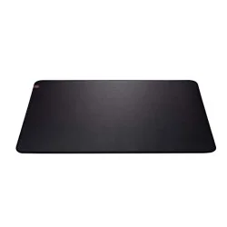 BENQ ZOWIE E-SPORTS GSR MOUSE PAD
