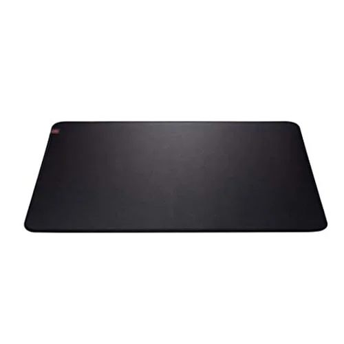 BENQ ZOWIE E-SPORTS GSR MOUSE PAD