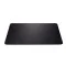 BENQ ZOWIE E-SPORTS GSR MOUSE PAD