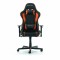BD Racer Formula Series High Density Mold Shaping Foam Gaming Chair