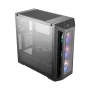 Cooler Master MasterBox MB530P ARGB Mid Tower Gaming Casing