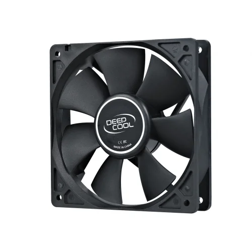 Deepcool XFAN 120 Case Fan