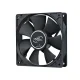 Deepcool XFAN 120 Case Fan