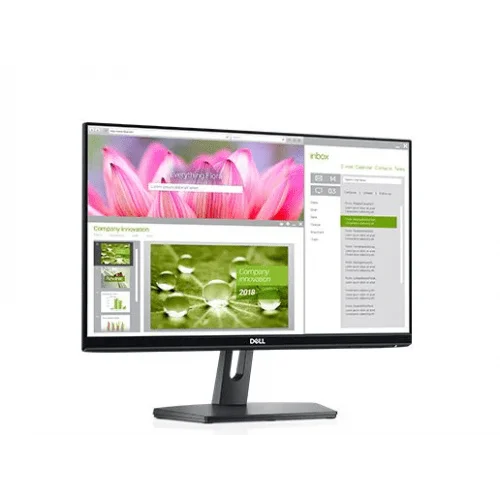 Dell SE2219HX 21.5