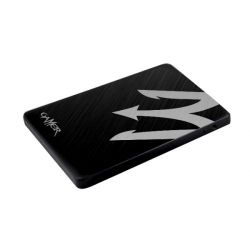 GALAX GAMER SSD V 120GB