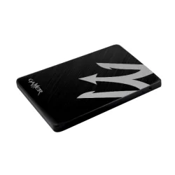 GALAX GAMER SSD V 120GB