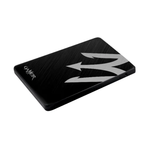 GALAX GAMER SSD V 120GB