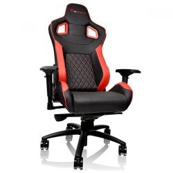 Thermaltake GT FIT Series Professional Gaming chair